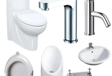 Smart Buying Tips for High-Quality Bathroom Supplies