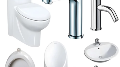 Smart Buying Tips for High-Quality Bathroom Supplies