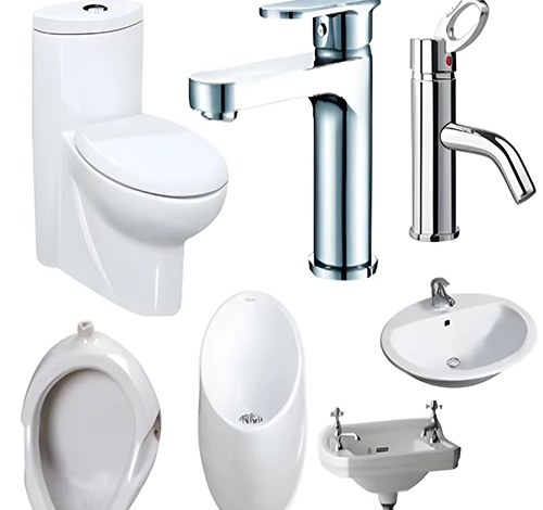 Smart Buying Tips for High-Quality Bathroom Supplies