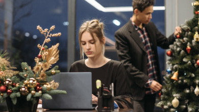 Reshaping Demand Planning Techniques for Seasonal Business Fluctuations