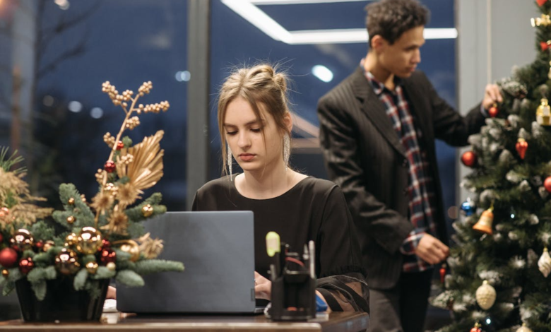 Reshaping Demand Planning Techniques for Seasonal Business Fluctuations