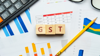 Why Service-Based Businesses Need GST Software for Accurate Compliance