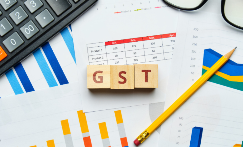 Why Service-Based Businesses Need GST Software for Accurate Compliance