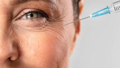 Can Botox Cause Vertigo?