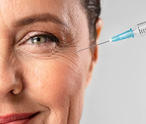 Can Botox Cause Vertigo?