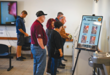 Can You Legally Drive a Rental Trailer onto Fort Cavazos? The Gate Guard's Dilemma