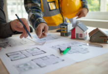 Construction Estimating Services: Accurate Cost Planning for Successful Projects