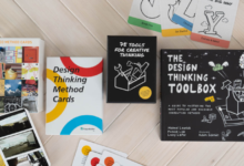 Unlocking Creativity with Print on Demand Card Decks