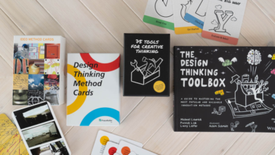 Unlocking Creativity with Print on Demand Card Decks