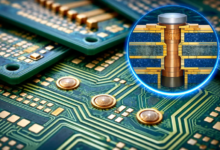 HDI PCB Fabrication: FastTurnPCB – Supporting Electronics Manufacturers Worldwide