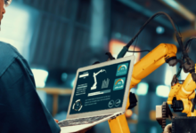 Transforming Manufacturing with Innovative Materials