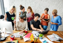 Why Diverse Communication Keeps Us Connected