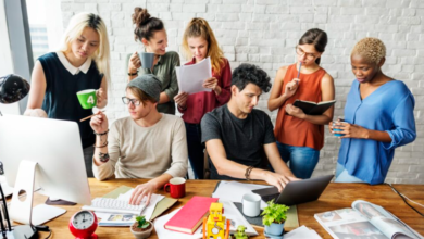 Why Diverse Communication Keeps Us Connected