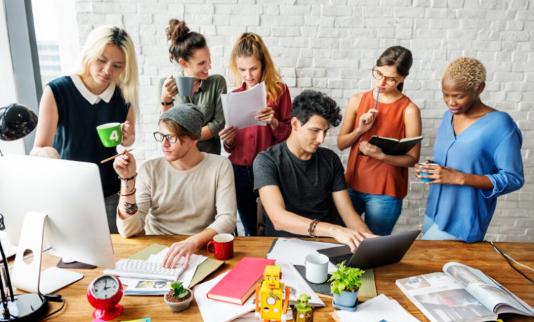 Why Diverse Communication Keeps Us Connected