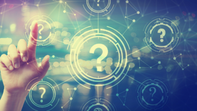 AI-Driven Innovations Transforming Video Production Techniques