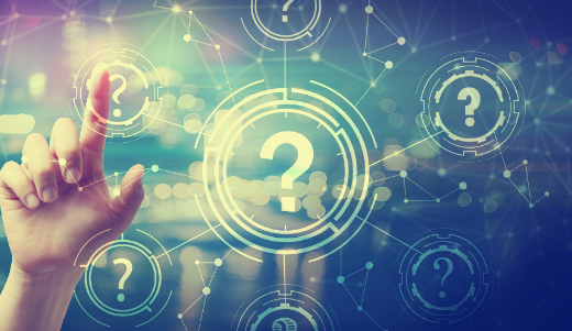 AI-Driven Innovations Transforming Video Production Techniques