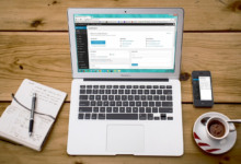 Building Your Business Website: What You Need To Know Before You Start