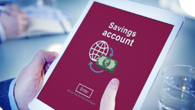 Minimum Balance Rules in Bank Accounts: Complete Guide for Account Holders