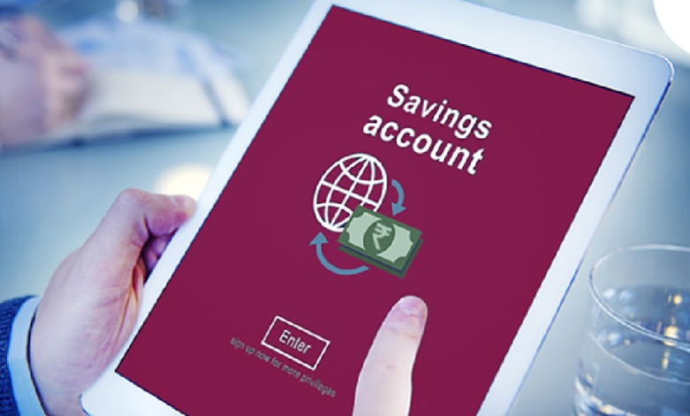 Minimum Balance Rules in Bank Accounts: Complete Guide for Account Holders