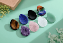 Worrystone: The Ultimate Guide to Its Benefits, Uses, and Meaning