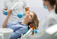 Common Dental Myths Busted By A Dentist