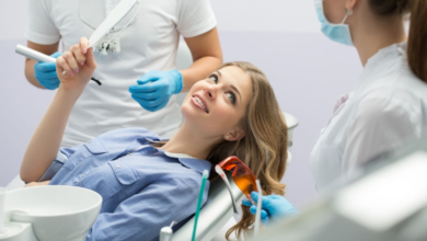 Common Dental Myths Busted By A Dentist