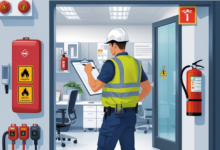 Fire Risk Assessment: A Holistic Approach to Fire Safety Planning and Risk Reduction