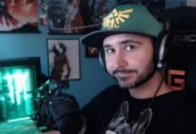 The money story behind Twitch in 2026