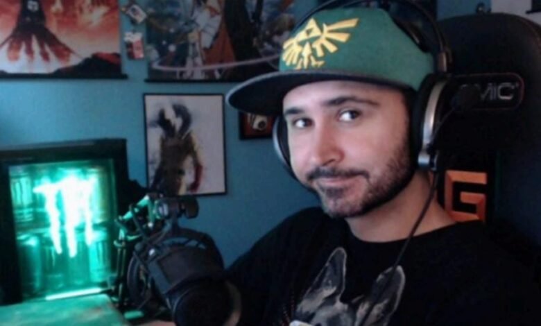 The money story behind Twitch in 2026