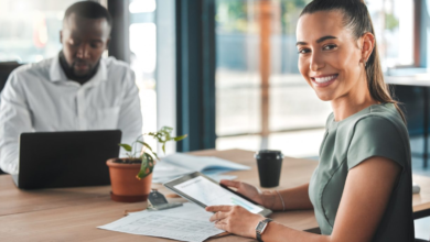 Expert PPC Management Services in Dubai for 2026: The Strategic Edge for Small Businesses