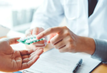 Complete Guide to Rital 10 mg Tablet Price in Lahore