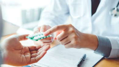 Complete Guide to Rital 10 mg Tablet Price in Lahore