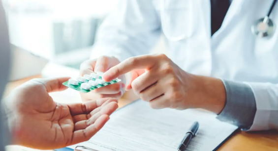 Complete Guide to Rital 10 mg Tablet Price in Lahore