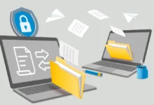 Best Large File Transfer Tool for Creative Professionals