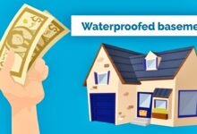 The Business Case for Basement Waterproofing: Why This Industry Keeps Growing