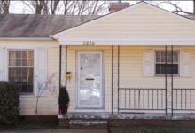 Case Study: How One Brighton Family Saved Their Home from Medicaid Estate Recovery