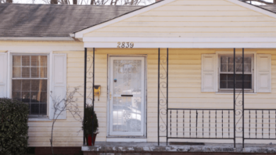 Case Study: How One Brighton Family Saved Their Home from Medicaid Estate Recovery