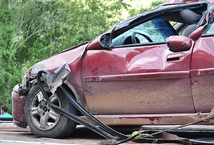 How Top Nevada Law Firms Fight For Maximum Settlements