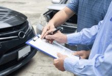 How Long Do You Have to File A Car Accident Claim? Statutes of Limitations Explained
