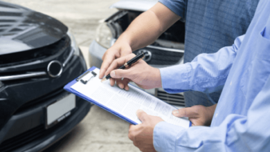 How Long Do You Have to File A Car Accident Claim? Statutes of Limitations Explained