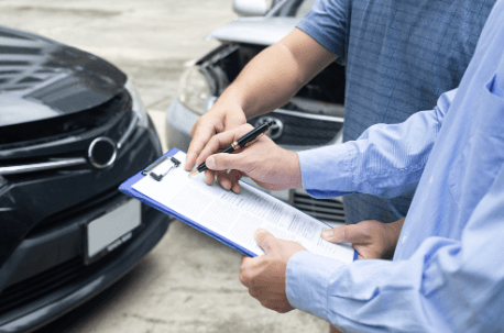 How Long Do You Have to File A Car Accident Claim? Statutes of Limitations Explained