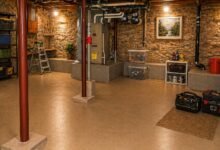 Why Local Service Businesses Like Waterproofing Are Quietly Booming
