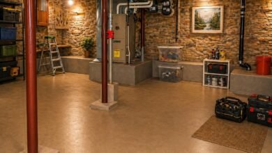 Why Local Service Businesses Like Waterproofing Are Quietly Booming