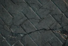 The Key to Crack-Free and Leak-Resistant Surfaces for Modern Construction