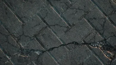 The Key to Crack-Free and Leak-Resistant Surfaces for Modern Construction