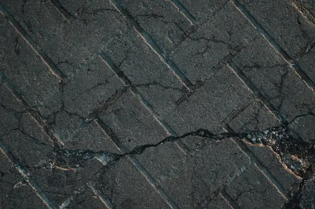The Key to Crack-Free and Leak-Resistant Surfaces for Modern Construction
