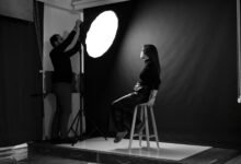 How Celebrity-Led Commercial Campaigns Improve Consumer Trust and Brand Recall