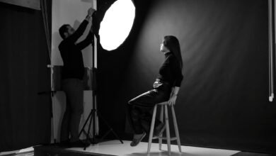 How Celebrity-Led Commercial Campaigns Improve Consumer Trust and Brand Recall