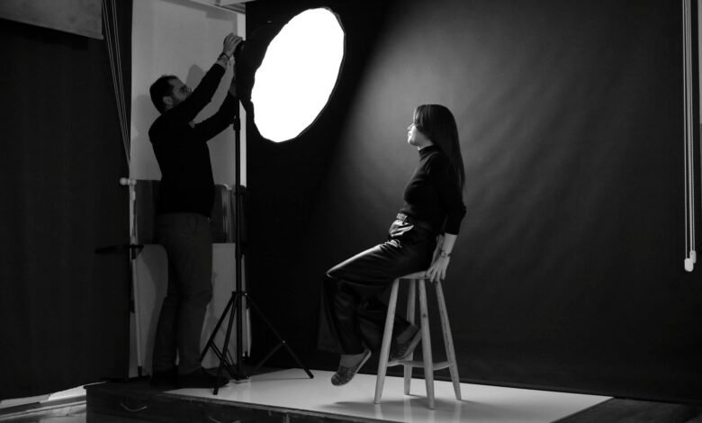 How Celebrity-Led Commercial Campaigns Improve Consumer Trust and Brand Recall