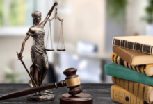 How Attorneys Reframe Weak Revenue Histories in E-2 Visa Renewals to Avoid Marginality Concerns